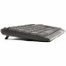 Клавиатура проводная USB Defender OfficeMate HM-710 RU (45710) в СПб, Санкт-Петербурге купить
