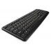Клавиатура проводная USB Gembird KB-8320U-BL в СПб, Санкт-Петербурге купить