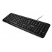 Клавиатура проводная USB Gembird KB-8320U-BL в СПб, Санкт-Петербурге купить