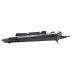Клавиатура проводная игровая USB Sven Q9M (513511) (1) в СПб, Санкт-Петербурге купить