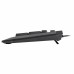Клавиатура проводная игровая USB Sven KB-7700 (513512) (1) в СПб, Санкт-Петербурге купить