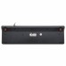 Клавиатура проводная USB Sven KB-8280 (513510) (1) в СПб, Санкт-Петербурге купить