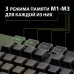 Клавиатура проводная игровая USB Sven KB-7700 (513512) (1) в СПб, Санкт-Петербурге купить