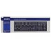 Клавиатура проводная USB + PS/2 Sven Standard 303 (SV-03100303PU) в СПб, Санкт-Петербурге купить