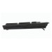 Клавиатура проводная USB + PS/2 Sven Standard 303 (SV-03100303PU) в СПб, Санкт-Петербурге купить
