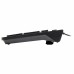 Клавиатура проводная USB Sven KB-8280 (513510) (1) в СПб, Санкт-Петербурге купить