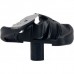 Голова режущая ледобура Iceberg 130R v2.0 правое вращение, радиусные ножи в СПб, Санкт-Петербурге купить