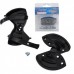 Голова режущая ледобура Iceberg 130R v2.0 правое вращение, радиусные ножи в СПб, Санкт-Петербурге купить
