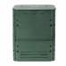 Компостер садовый 600л Graf Thermo-King 626002 в СПб, Санкт-Петербурге купить