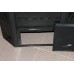 Компостер садовый 380л Compogreen IKST380C черный в СПб, Санкт-Петербурге купить