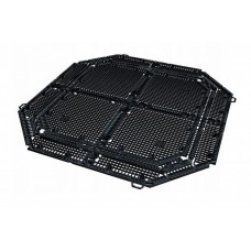 Решетка для основания компостера 400-900л Graf Thermo/Eco-King 626100