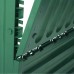 Компостер садовый 400л Graf Eco-King 627003 в СПб, Санкт-Петербурге купить