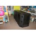 Компостер садовый 1200л Module IKSM1200C черный в СПб, Санкт-Петербурге купить
