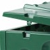 Компостер садовый 600л Graf Eco-King 627001 в СПб, Санкт-Петербурге купить