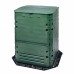 Компостер садовый 900л Graf Thermo-King 626003 в СПб, Санкт-Петербурге купить