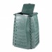 Компостер садовый 400л Graf Thermo-Star 600020 в СПб, Санкт-Петербурге купить
