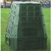 Компостер садовый 630л Evogreen IKEV630Z-G851 зеленый в СПб, Санкт-Петербурге купить