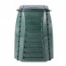 Компостер садовый 400л Graf Thermo-Star 600020 в СПб, Санкт-Петербурге купить