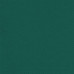 Кресло BRABIX Prestige Ergo MG-311, регулируемая спинка, ткань,черно-зеленое, 532421 (1) в СПб, Санкт-Петербурге купить