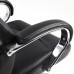 Кресло руководителя Brabix Premium Total HD-006 до 180 кг, экокожа, черное 531933 в СПб, Санкт-Петербурге купить