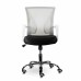 Кресло офисное Brabix Wings MG-306 ткань/сетка черно-серое 532010 (1) в СПб, Санкт-Петербурге купить