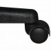 Кресло оператора Brabix Flip MG-305 сетка/ткань черное 531952 (1) в СПб, Санкт-Петербурге купить