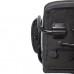 Кресло руководителя Brabix Premium Heavy Duty HD-001 до 200 кг, экокожа, черное 531015 в СПб, Санкт-Петербурге купить