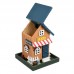 Кормушка для птиц Blumen Haus Кафе 65712 в СПб, Санкт-Петербурге купить