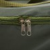 Казан чугунный с крышкой в чехле Boyscout 12л 61361 в СПб, Санкт-Петербурге купить