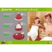 Коврик для бани и сауны Hot Pot войлок 40 см 41248 в СПб, Санкт-Петербурге купить