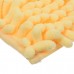 Коврик для ванной Vortex Spa comfort 50х80 см персик 24138 в СПб, Санкт-Петербурге купить