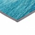 Коврик влаговпитывающий Vortex Velur Spa 40х60 см Маяк 24283 в СПб, Санкт-Петербурге купить