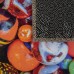 Коврик влаговпитывающий Vortex Velur Spa 40х60 см Марблс 24281 в СПб, Санкт-Петербурге купить