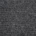 Коврик Helex ПВХ 1,2х12 м.,толщина 7мм.,серый ,К061 (РР1201200) в СПб, Санкт-Петербурге купить