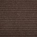 Коврик Helex ПВХ 1,2х6 м.,толщина 7мм.,коричневый ,К072 (РР120600) в СПб, Санкт-Петербурге купить