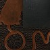 Коврик резиновый придверный Vortex Welcome Собаки 45х75 см 24317 в СПб, Санкт-Петербурге купить