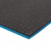 Коврик туристический Optima Light 12 1800х600х12 мм в СПб, Санкт-Петербурге купить