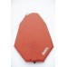 Самонадувающийся коврик Tramp Ultralight TPU TRI-022 в СПб, Санкт-Петербурге купить