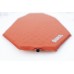 Самонадувающийся коврик Tramp Ultralight TPU TRI-022 в СПб, Санкт-Петербурге купить