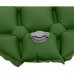 Коврик надувной Helios 190x57x5 см HS-MN-K в СПб, Санкт-Петербурге купить