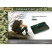 Сиденье туристическое Boyscout 61142 в СПб, Санкт-Петербурге купить