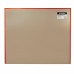 Коврик защитный под компьютерное кресло Brabix 100x120 см 604846 (1) в СПб, Санкт-Петербурге купить
