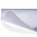 Коврик защитный под компьютерное кресло Floortex 120х120 см FC1212119ER в СПб, Санкт-Петербурге купить