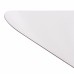 Коврик защитный под компьютерное кресло Brabix 100x120 см 604846 (1) в СПб, Санкт-Петербурге купить