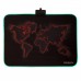 Коврик для мыши игровой с подсветкой Sven Lighting 513316 (1) в СПб, Санкт-Петербурге купить