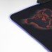 Коврик для мыши игровой с подсветкой Sven Lighting 513316 (1) в СПб, Санкт-Петербурге купить