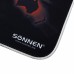 Коврик для мыши игровой с подсветкой Sven Lighting 513316 (1) в СПб, Санкт-Петербурге купить