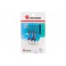 Крючок ассист Higashi Single Assist Hook SA-001 №13/0 (3 шт) в СПб, Санкт-Петербурге купить