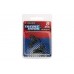 Крючок тройник Higashi TH-1 №2 NS Black (8 шт) в СПб, Санкт-Петербурге купить