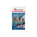 Крючок ассист Higashi Double Assist Hook HC-001 XXL (2 шт) в СПб, Санкт-Петербурге купить